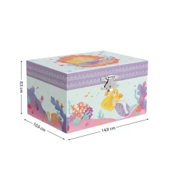 Discount SONGMICS Placard salle de bain Blanc