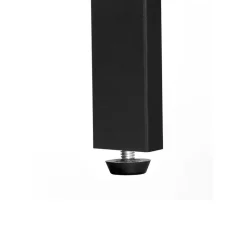 Cheap SONGMICS Placard salle de bain 2 portes