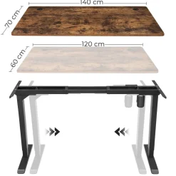 Cheap SONGMICS Plateau de baignoire bambou