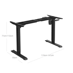 Cheap SONGMICS Plateau de baignoire bambou