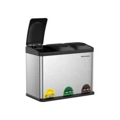 Cheap SONGMICS Pêle-mêle 9 photos Blanc