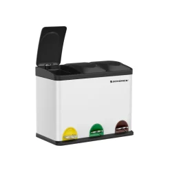 Cheap SONGMICS Pêle-mêle 9 photos Blanc