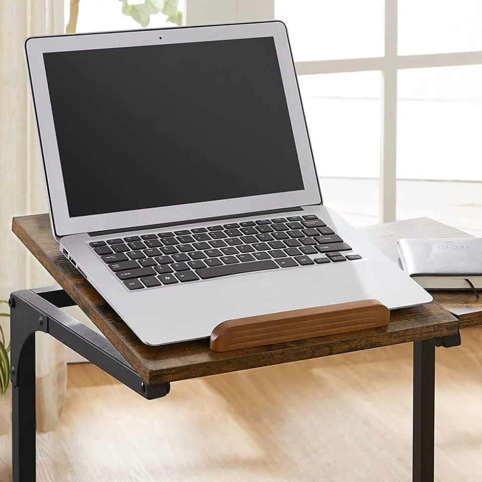 Hot SONGMICS Portant à vêtements industriel