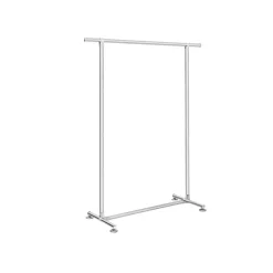 Online SONGMICS Portant charge 45 kg