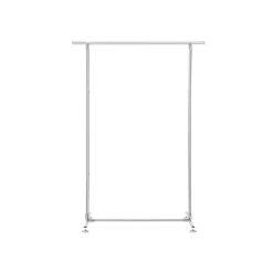 Online SONGMICS Portant charge 45 kg