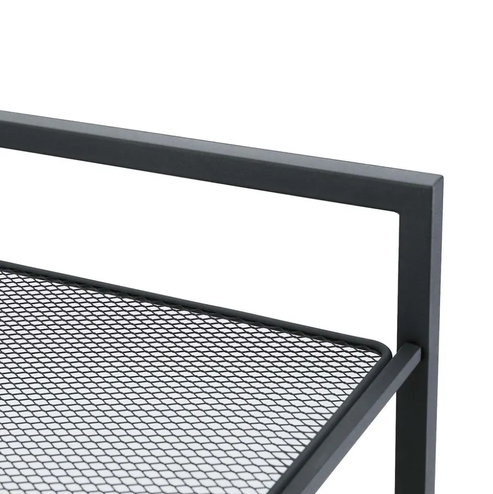 Best SONGMICS Porte serviette salle de bain blanc mat et beige naturel