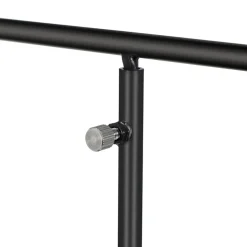 New SONGMICS Porte-bijoux 2-en-1