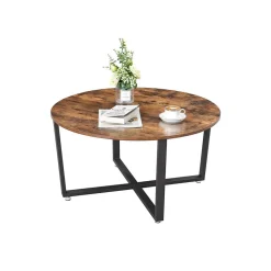 Cheap SONGMICS Porte-bijoux suspendu blanc