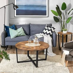 Cheap SONGMICS Porte-bijoux suspendu blanc