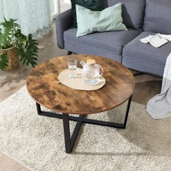 Cheap SONGMICS Porte-bijoux suspendu blanc