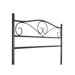 Cheap SONGMICS Portemanteau noir