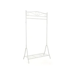 Cheap SONGMICS Portemanteau noir