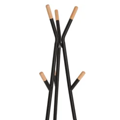 Cheap SONGMICS Portemanteau tipis