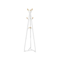 Cheap SONGMICS Portemanteau tipis