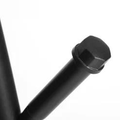 Best SONGMICS Porte-manteaux urbain noir Blanc