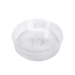 Best SONGMICS Porte-parapluies gouttes noir