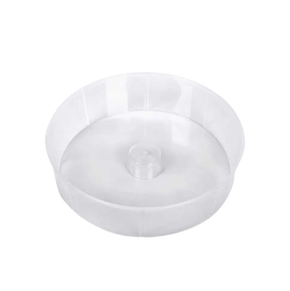 Best SONGMICS Porte-parapluies gouttes noir