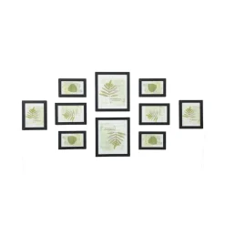 Discount SONGMICS Poubelle avec détecteur de mouvement 50L blanc