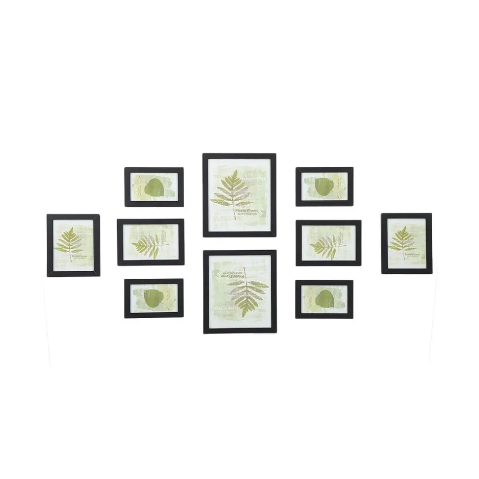 Discount SONGMICS Poubelle avec détecteur de mouvement 50L blanc