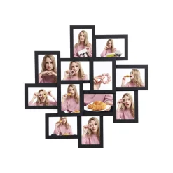 Sale SONGMICS Poubelle de cuisine 3 compartiments argent