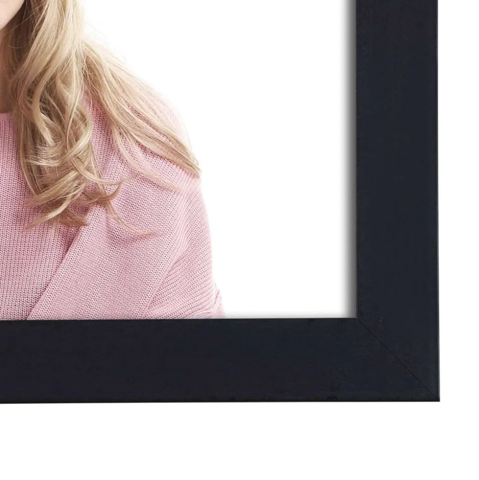 Sale SONGMICS Poubelle de cuisine 3 compartiments argent