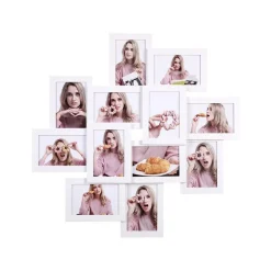 Sale SONGMICS Poubelle de cuisine 3 compartiments argent