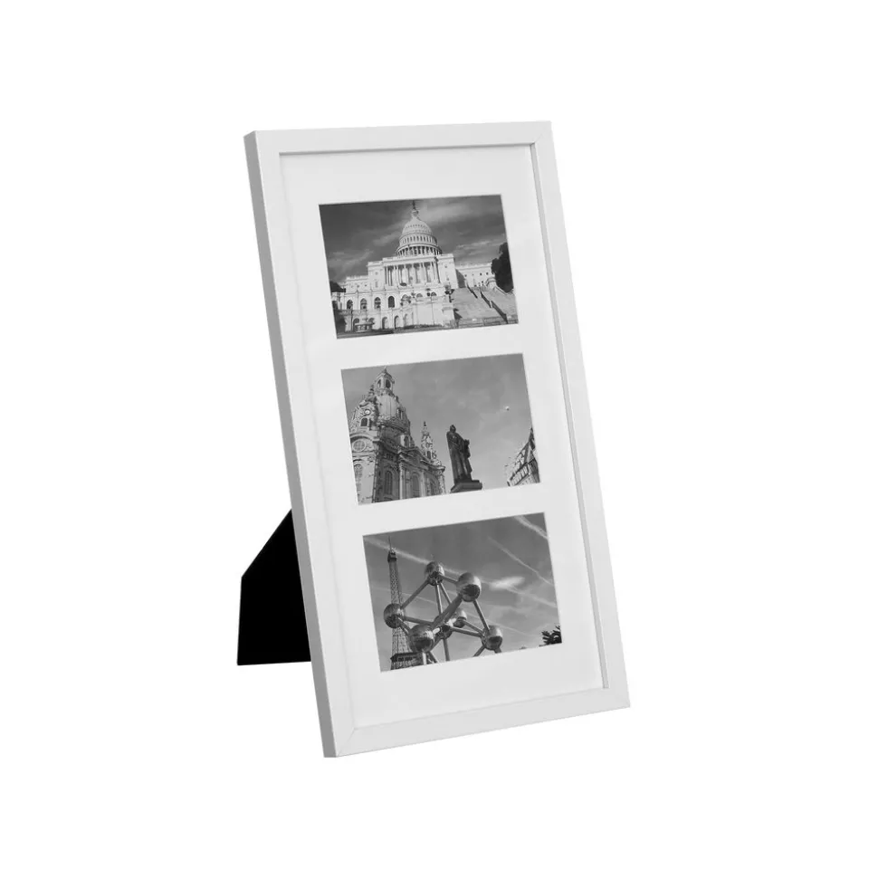 New SONGMICS Poubelle de cuisine à pédale en acier 20 L beige sable