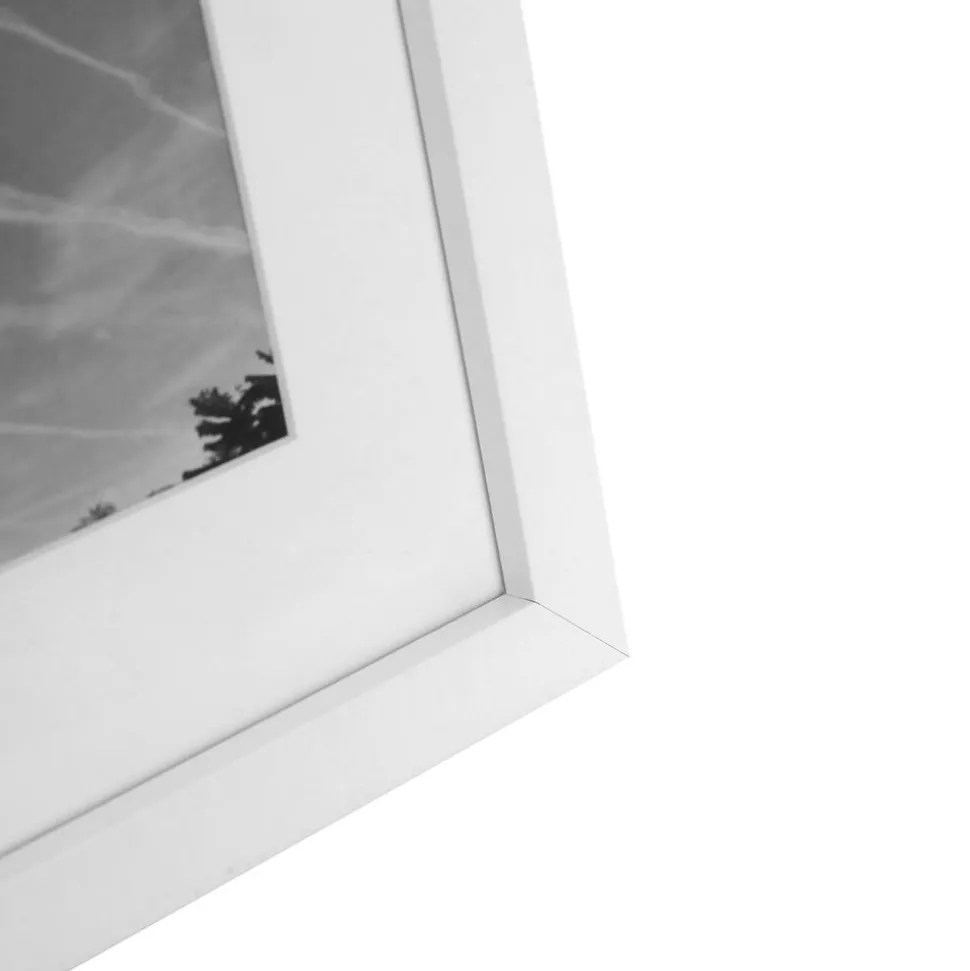 New SONGMICS Poubelle de cuisine à pédale en acier 20 L beige sable