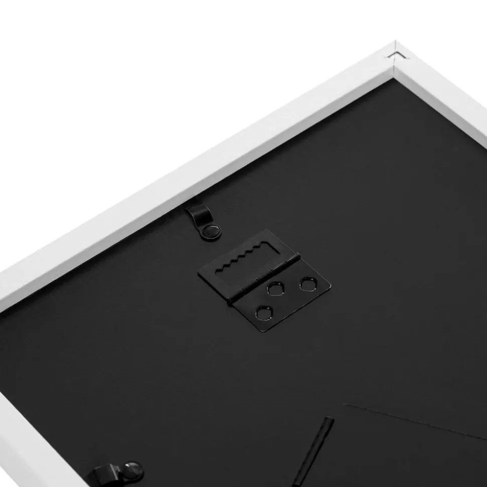 New SONGMICS Poubelle de cuisine à pédale en acier 20 L beige sable