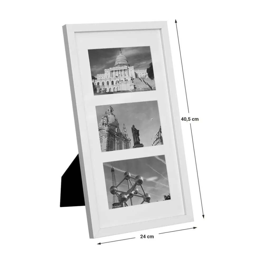 New SONGMICS Poubelle de cuisine à pédale en acier 20 L beige sable