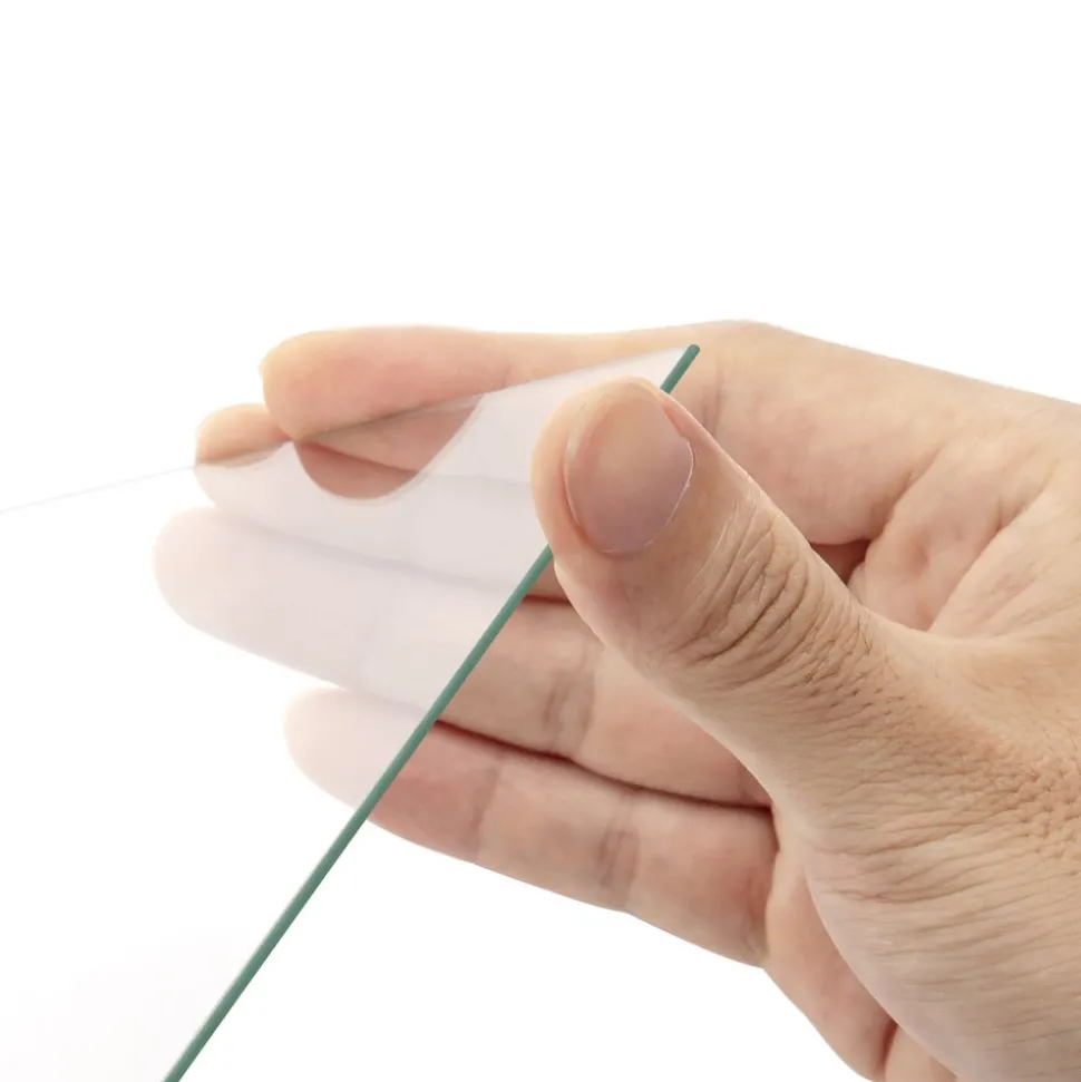 Cheap SONGMICS Poubelle de cuisine en acier noir d'encre