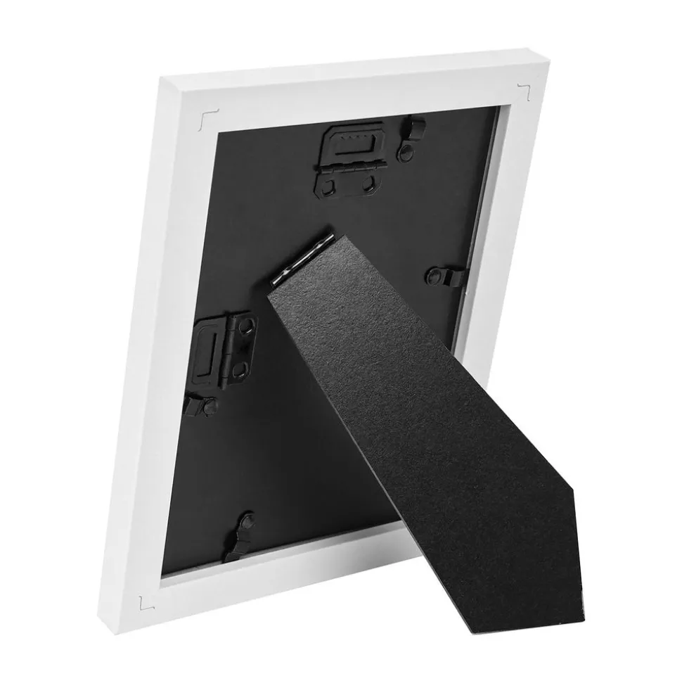 Hot SONGMICS Poubelles de tri pour la cuisine lot de 4 20L jaune bleu beige et vert