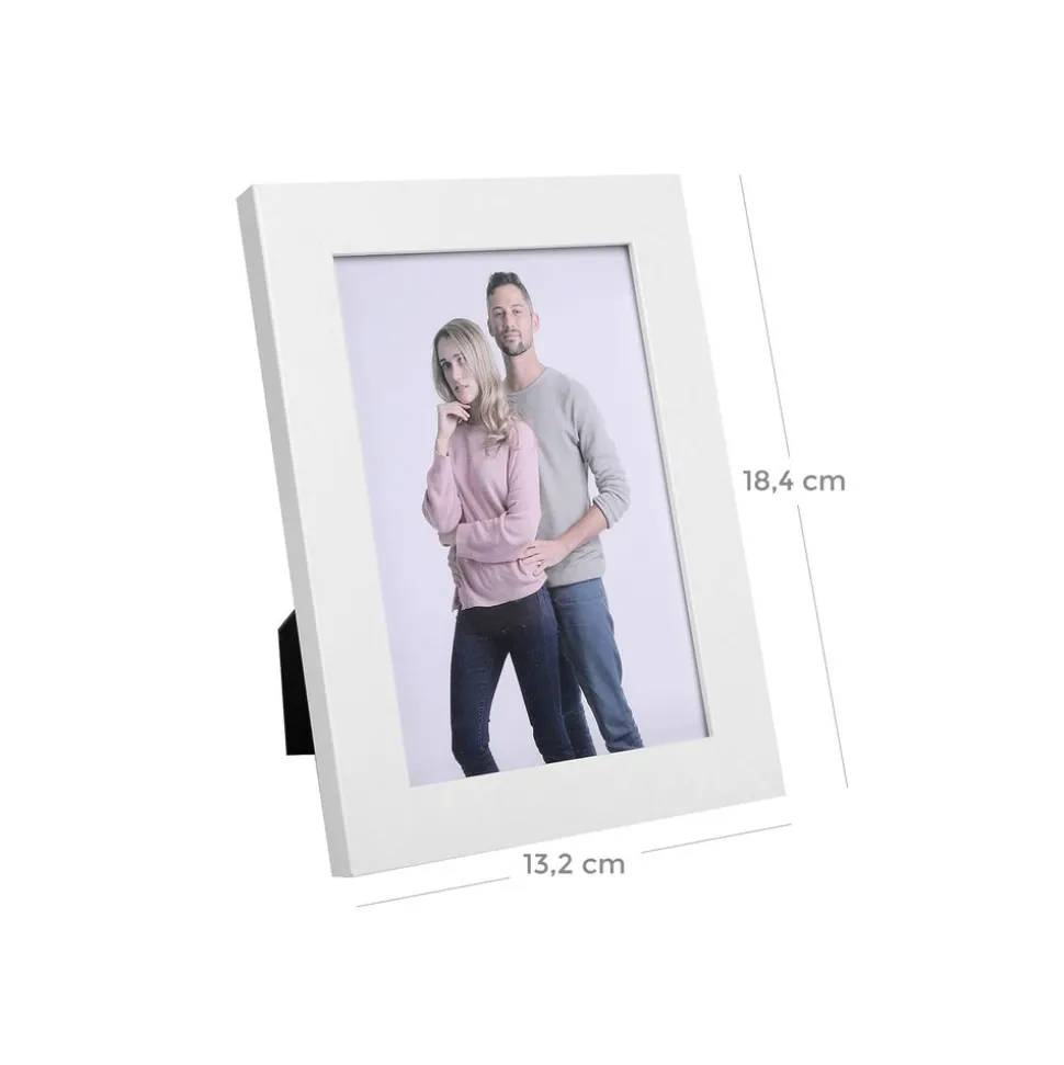 Hot SONGMICS Poubelles de tri pour la cuisine lot de 4 20L jaune bleu beige et vert