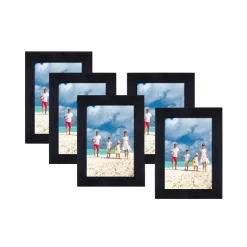 Hot SONGMICS Poubelles de tri pour la cuisine lot de 4 20L jaune bleu beige et vert