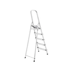 Cheap SONGMICS Protection solaire 180 x 125 cm inclinable avec sac beige