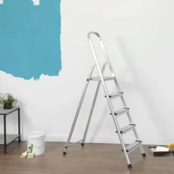 Cheap SONGMICS Protection solaire 180 x 125 cm inclinable avec sac beige