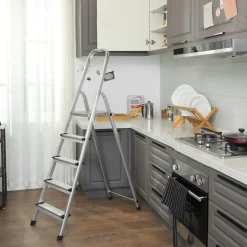 Cheap SONGMICS Protection solaire 180 x 125 cm inclinable avec sac beige