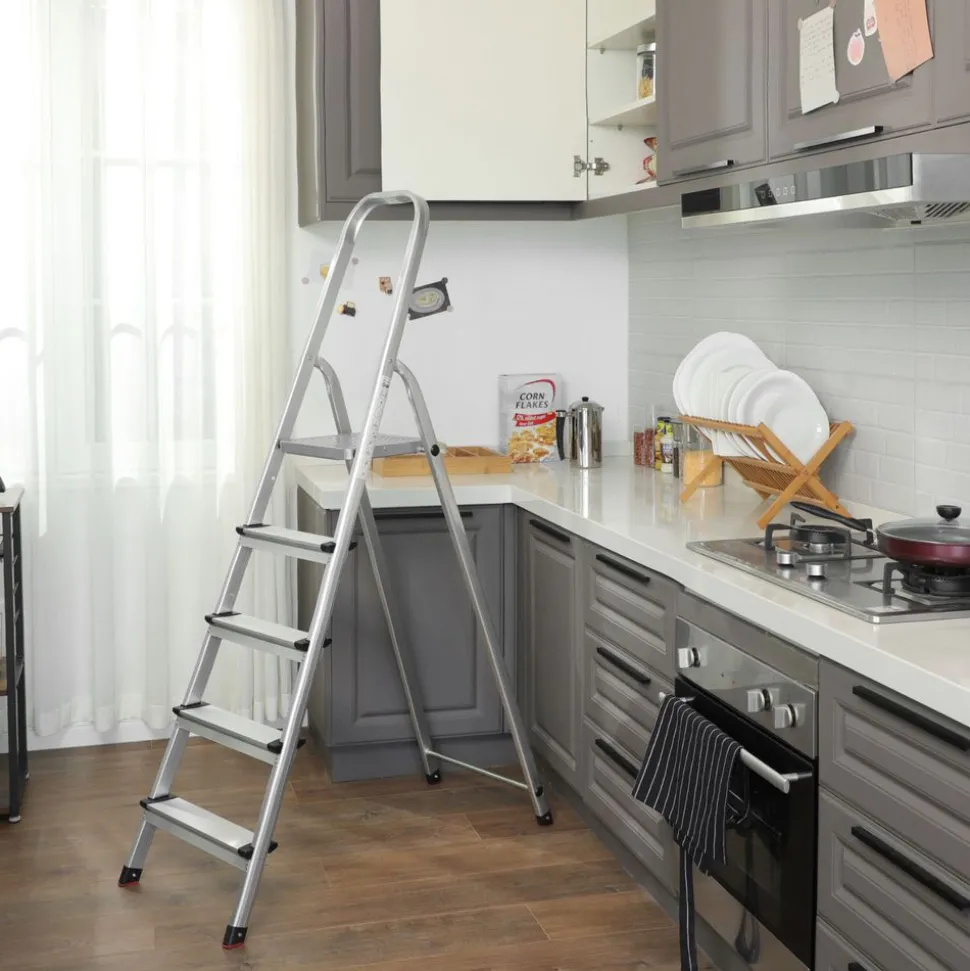 Cheap SONGMICS Protection solaire 180 x 125 cm inclinable avec sac beige