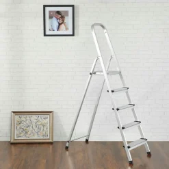 Cheap SONGMICS Protection solaire 180 x 125 cm inclinable avec sac beige