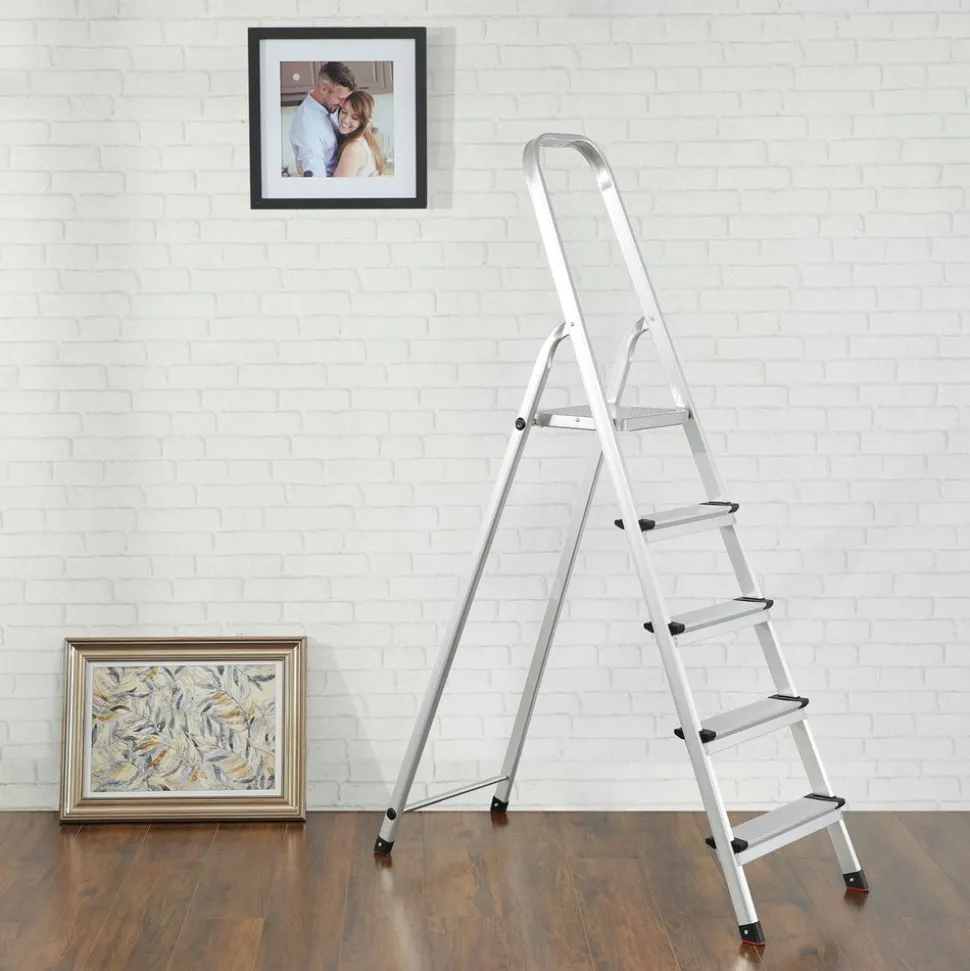 Cheap SONGMICS Protection solaire 180 x 125 cm inclinable avec sac beige