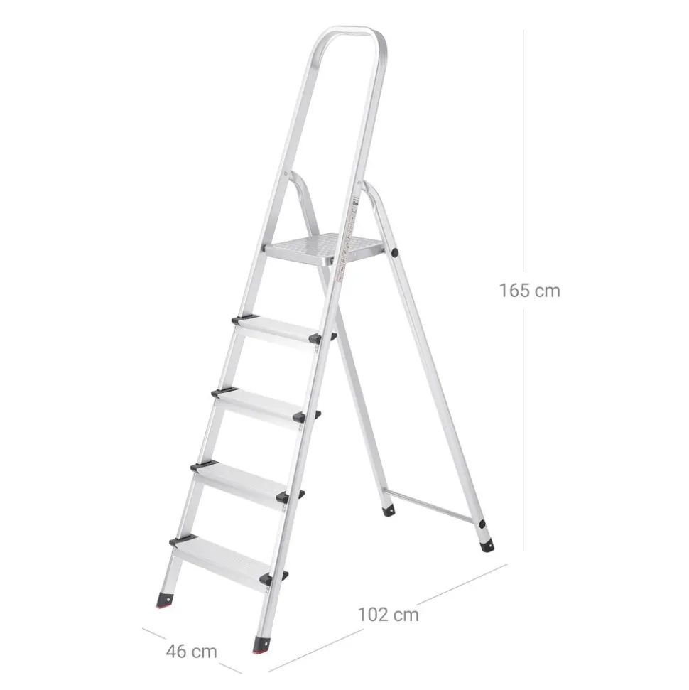 Cheap SONGMICS Protection solaire 180 x 125 cm inclinable avec sac beige