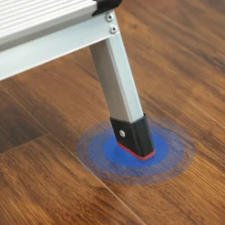 Cheap SONGMICS Protection solaire 180 x 125 cm inclinable avec sac beige