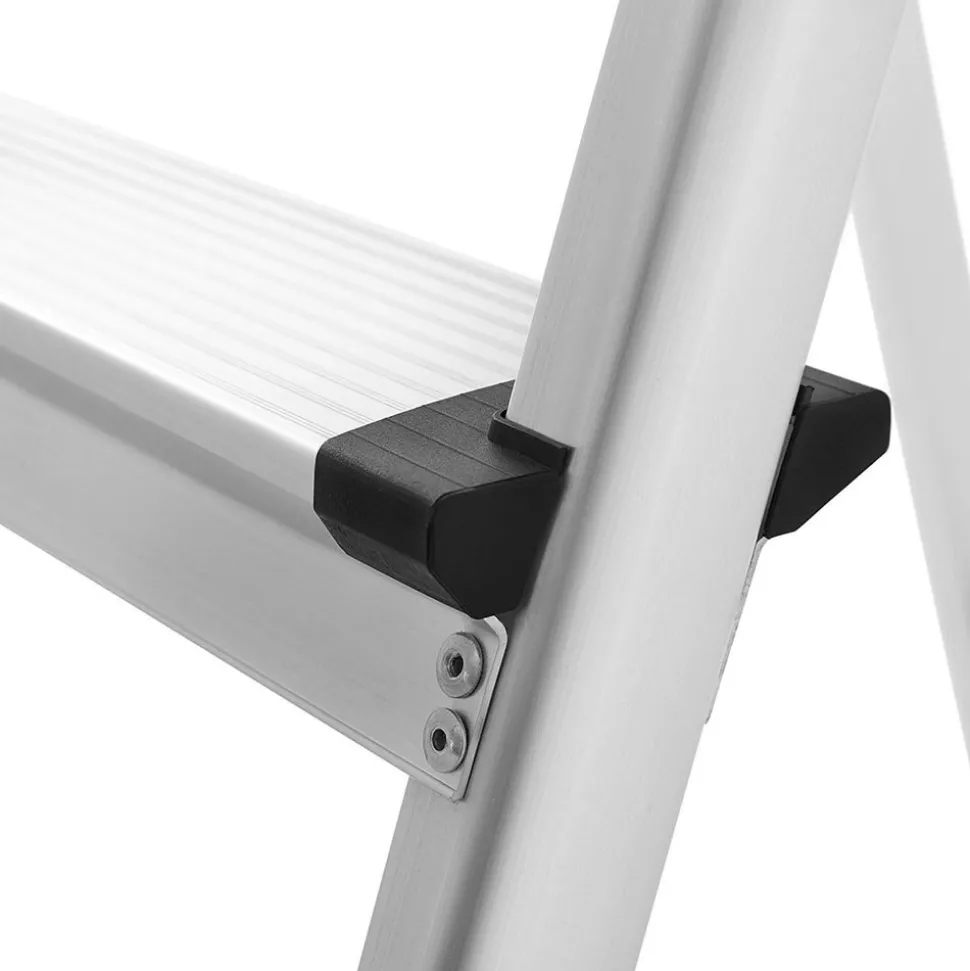 Cheap SONGMICS Protection solaire 180 x 125 cm inclinable avec sac beige