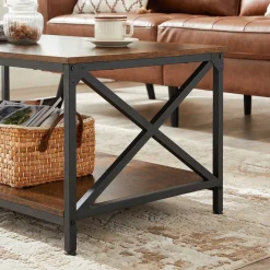 Fashion SONGMICS Présentoir bijoux forme arbre blanc