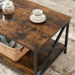 Fashion SONGMICS Présentoir bijoux forme arbre blanc