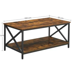 Fashion SONGMICS Présentoir bijoux forme arbre blanc