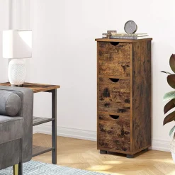 Flash Sale SONGMICS Présentoir bijoux industriel Rustique