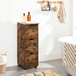 Flash Sale SONGMICS Présentoir bijoux industriel Rustique