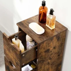 Flash Sale SONGMICS Présentoir bijoux industriel Rustique