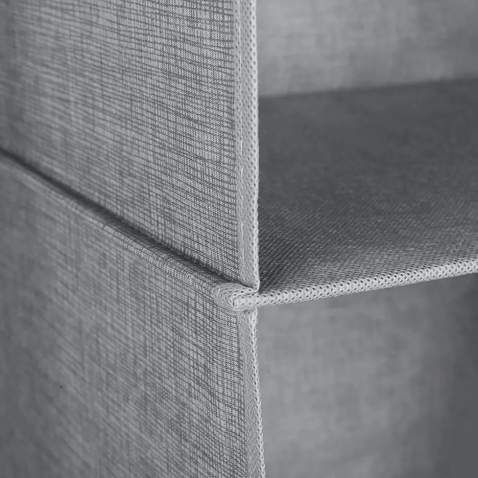 Best SONGMICS Rangement à suspendre